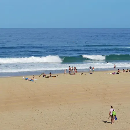 Pyrenees By Interhome