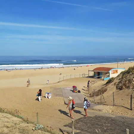 Lägenhet Pyrenees By Interhome *