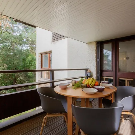 Pyrenees By Interhome