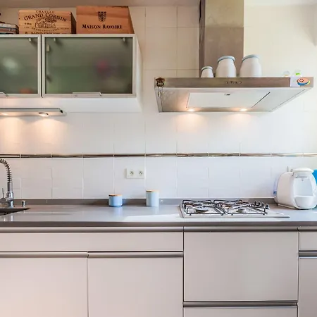 Pyrenees By Interhome *