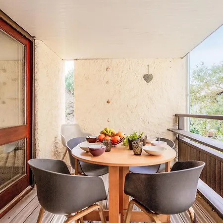 Pyrenees By Interhome