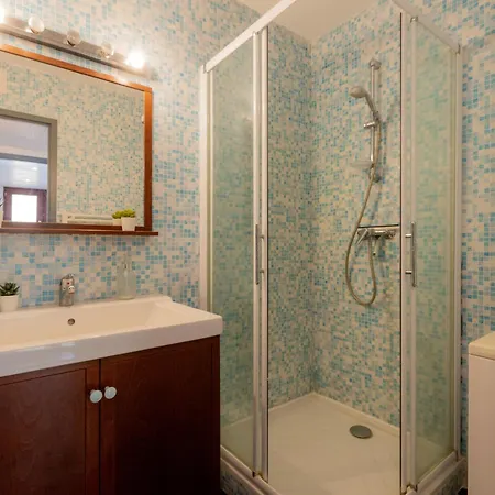 Pyrenees By Interhome Lägenhet Seignosse