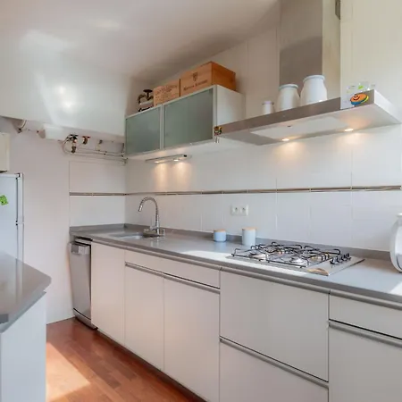 Pyrenees By Interhome *