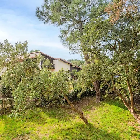 Pyrenees By Interhome *