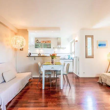 Pyrenees By Interhome *