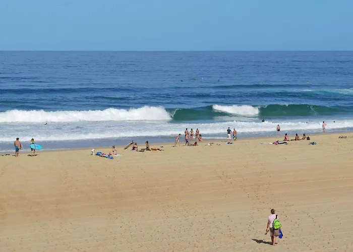 Pyrenees By Interhome