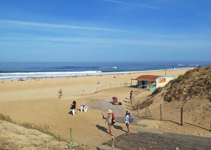 Lejlighed Pyrenees By Interhome *