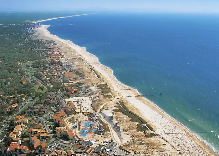 Pyrenees By Interhome Lejlighed *