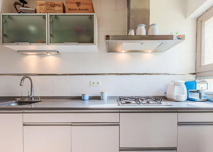 Pyrenees By Interhome *