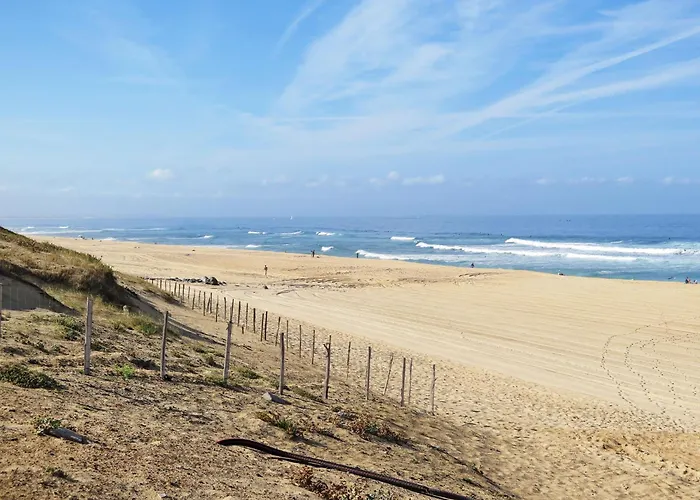 Pyrenees By Interhome Lejlighed