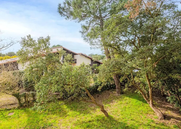 Pyrenees By Interhome *