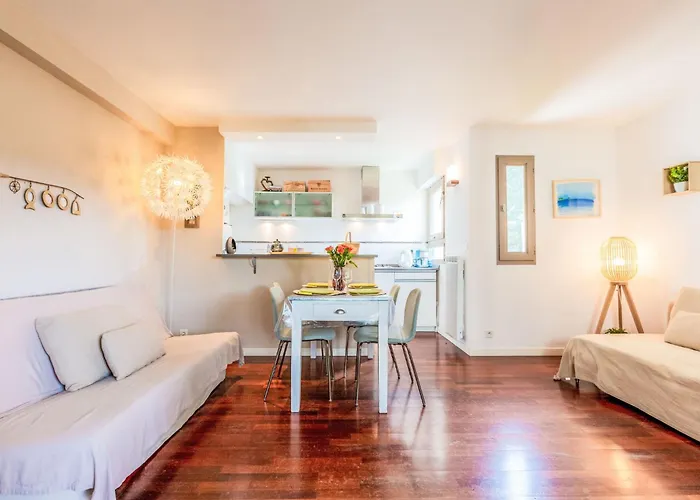 Pyrenees By Interhome *